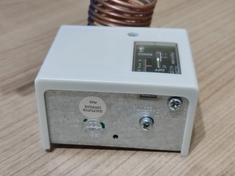 MIRKIP AC40 Устройства катодной защиты #2