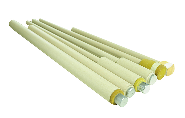 MIRKIP SP Пылемеры