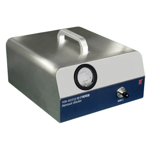 MIRKIP Y09-AD310 Растворители и очистители